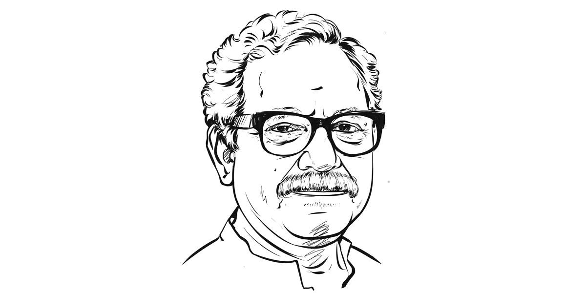 সন্ত্রাসবিরোধী যুদ্ধ এবং শত্রু-মিত্র খেলা